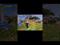 Chapter 7 Solo No Build #fortnite #gaming #fortniteclips #fortnitebattleroyale #mobilegaming