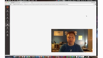 Magento 2 - Transactional Emails and where to find them