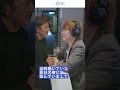 金丸裕佑 ショーンさんが心の支えでした｜Short｜リスナーだった僕が、なぜ打席に立てたのか