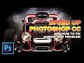 10 Tips to Speed Up Your Photoshop