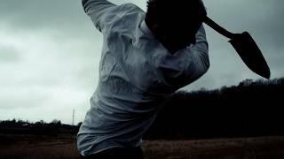 The Reckoning (Official Music Video) - CHAMBERS
