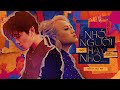 Nhớ Người Hay Nhớ ... - Sofia x Khói x Châu Đăng Khoa | Official Music Video