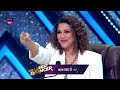INDIA’S BEST DANCER | SONY PAL | TONIGHT | 8 PM