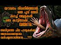 Anacondas / Anacondas Malayalam Explanation Part 1/ Hollywood Movie Malayalam Explanation