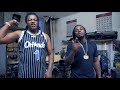 King deazel ft fbg duck  bump j  business is 1st dir by will gates 