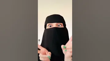 بنات اليمن 