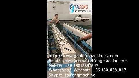 netting end winding up machine;wind  up  machines