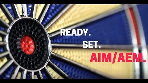 Print Disability & Accessible Educational Materials