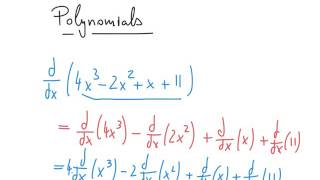 110 Lesson 5