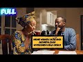 FULL MUME WANGU ALIKUWA AKINIPA CHAI NYEKUNDU KILA USIKU 