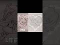 昔の動画をリメイクしてみた👀✏️