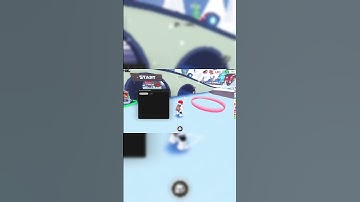 ADOPT ME Gingerbreads Autofarm SCRIPT | HACK #scriptadoptme #adoptme #adoptmescript #adoptmeroblox