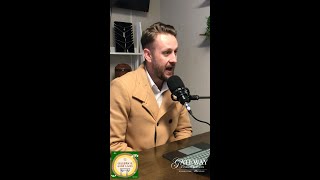 Ep11 Ashes and Memorialization: What can you do with ashes?