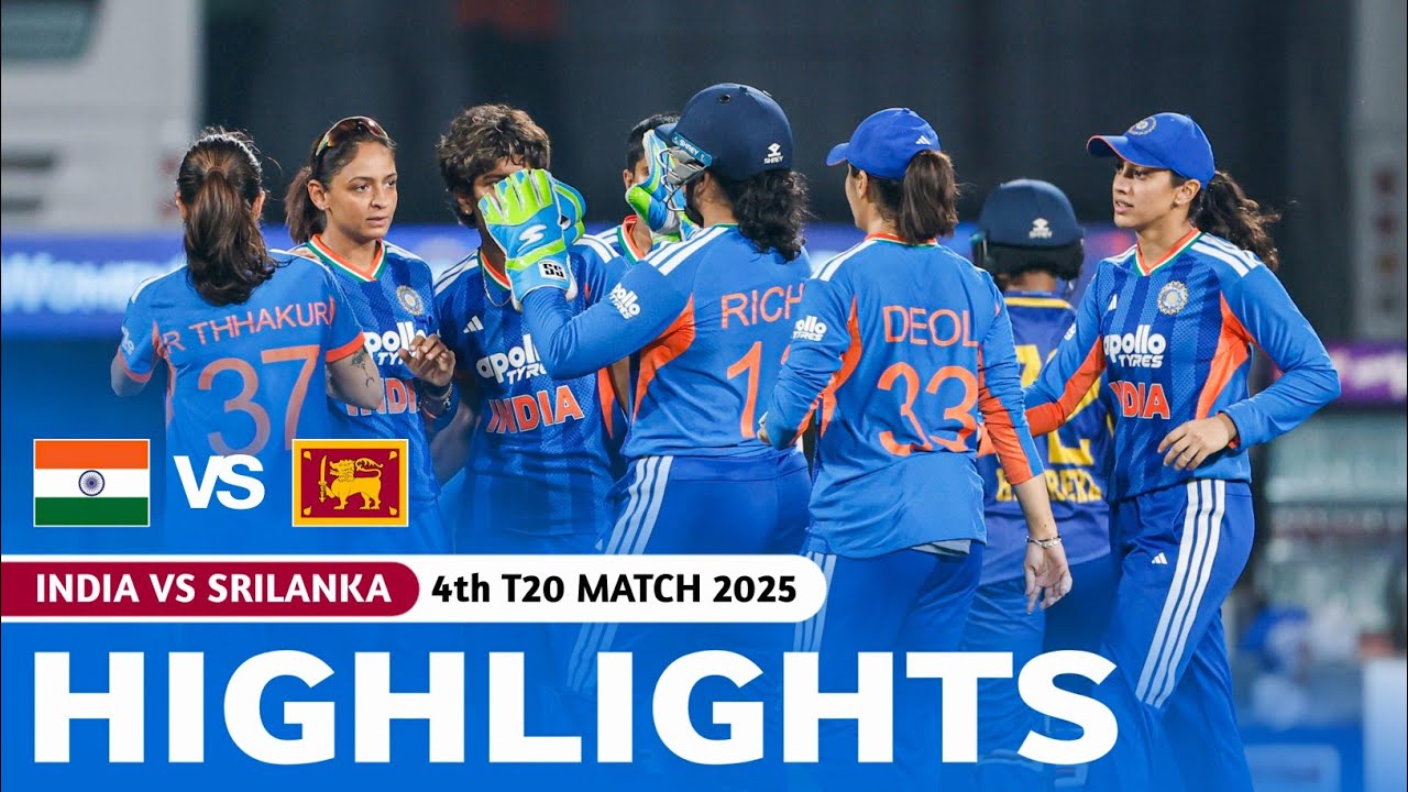 FA Cup Highlights Wolves 1 3 Liverpool - YouTube Auto PHP Script