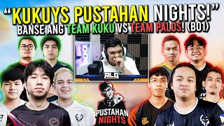 Download Lagu \ MP3 Download Lagu \ MP3