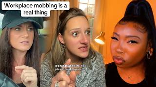 Is your Boss a PSYCHOPATH?? (Reaction)