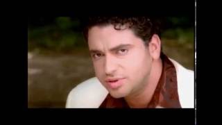 Hakan Taşıyan - Güz Gülleri (1999) Resimi