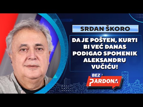 BEZ PARDONA |