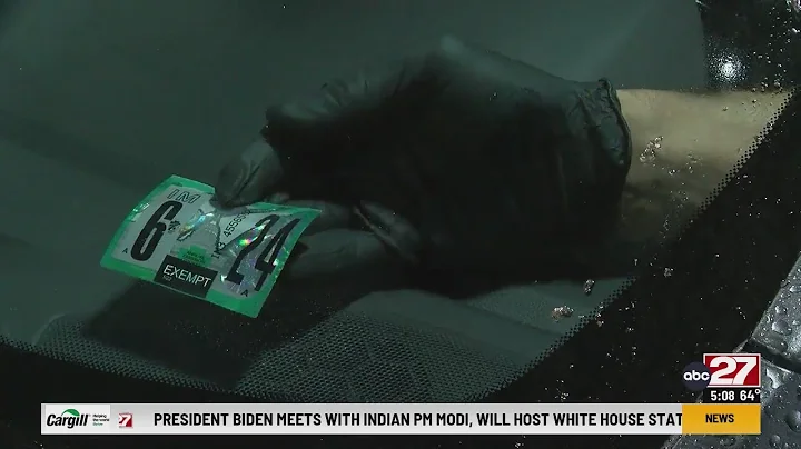 Pennsylvania bill exempting new cars from emissions tests passes Senate