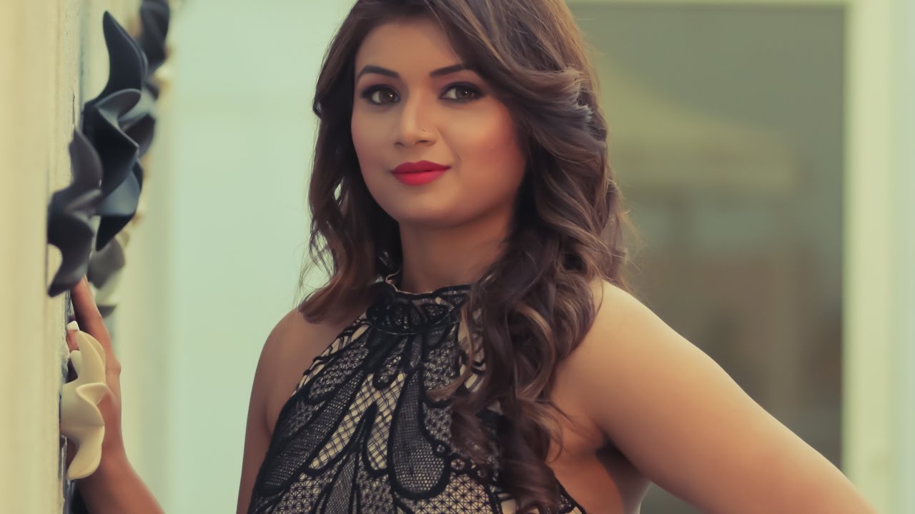 shipra goyal showreel 2017 youtube shipra goyal showreel 2017 youtube