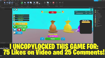 Jqlvaieshuxnam - roblox naruto games uncopylocked