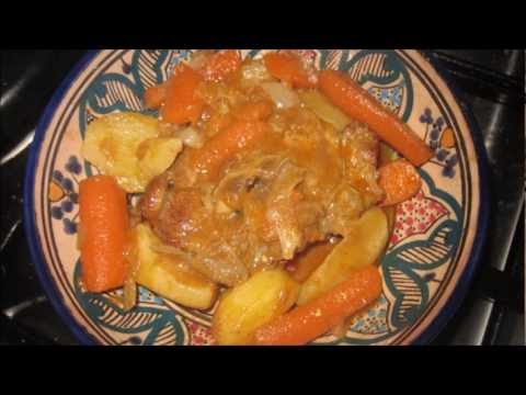 tajine-d'agneau,-facile-et-tellement-bon-!-etape-par-etape