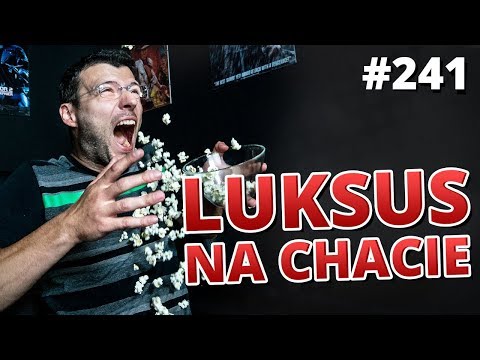 Wideo: Jak Zbudować Kino