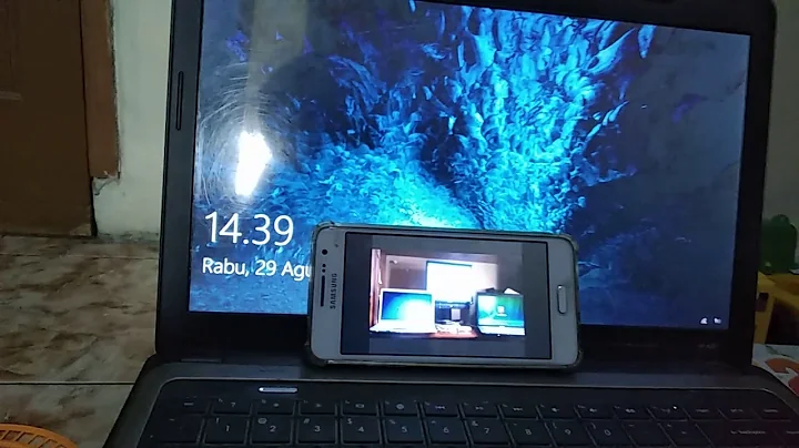 Windows XP vs Windows 10 vs Windows 7 vs Windows Vista and go to almer go on first