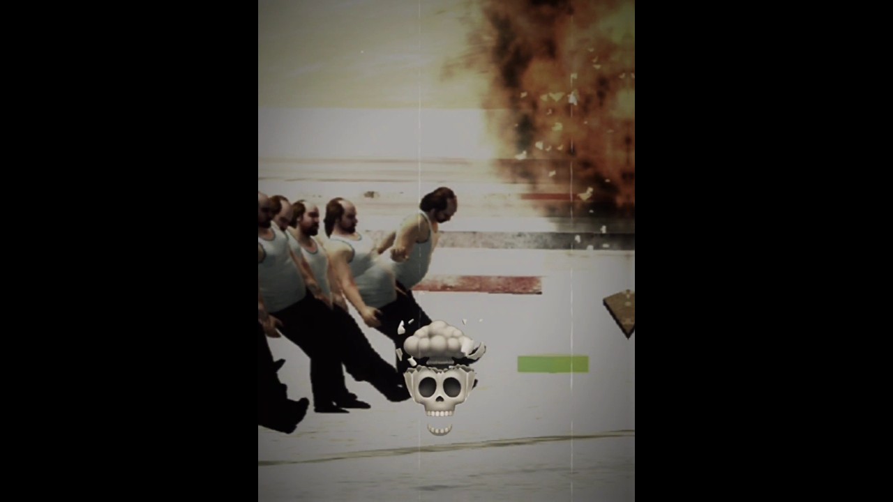 NEW CHARACTER RELEASED IN LAC 1.9.2 🥶💀 UPDATE RELEASED 