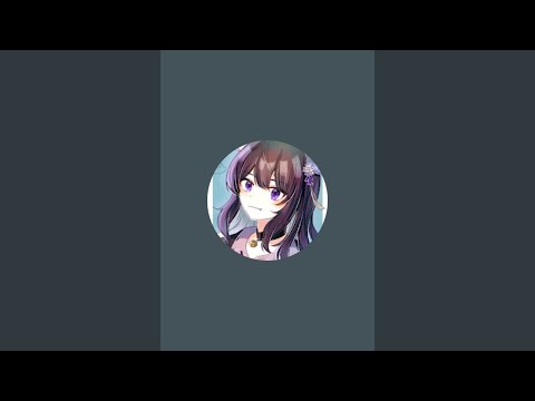 Ikusen(小千) 貝斯練習