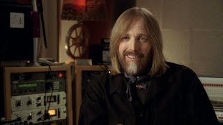 Tom Petty and the Heartbreakers - Runnin' Down a Dream (2007)