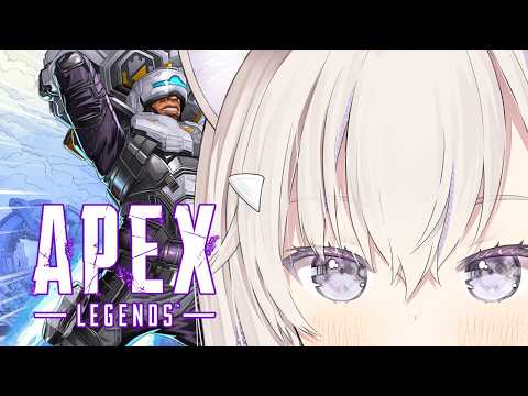 【LoL🔰】３年ぶりのああぺぺっくす【League of Legends】