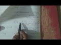 Basic Geometry Terms