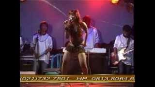 BAGASKARA GRUP  - SAHARA MERRY GEBOY