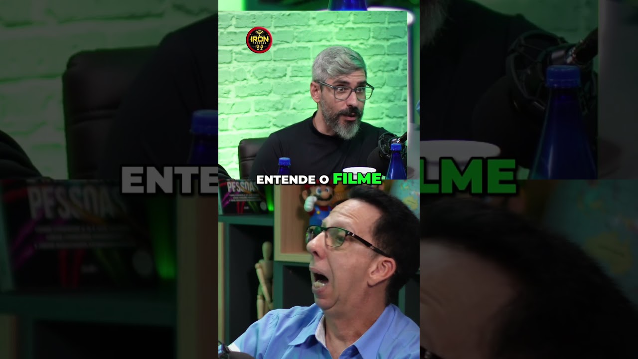 Zack Snyder de Volta? O Mistério do Flash e Michael Keaton