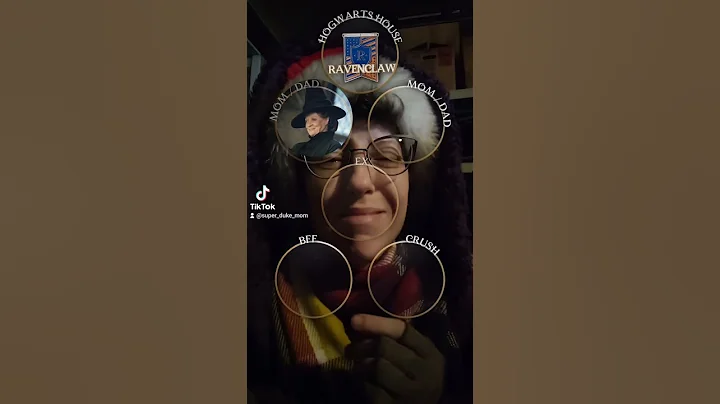nerd alert