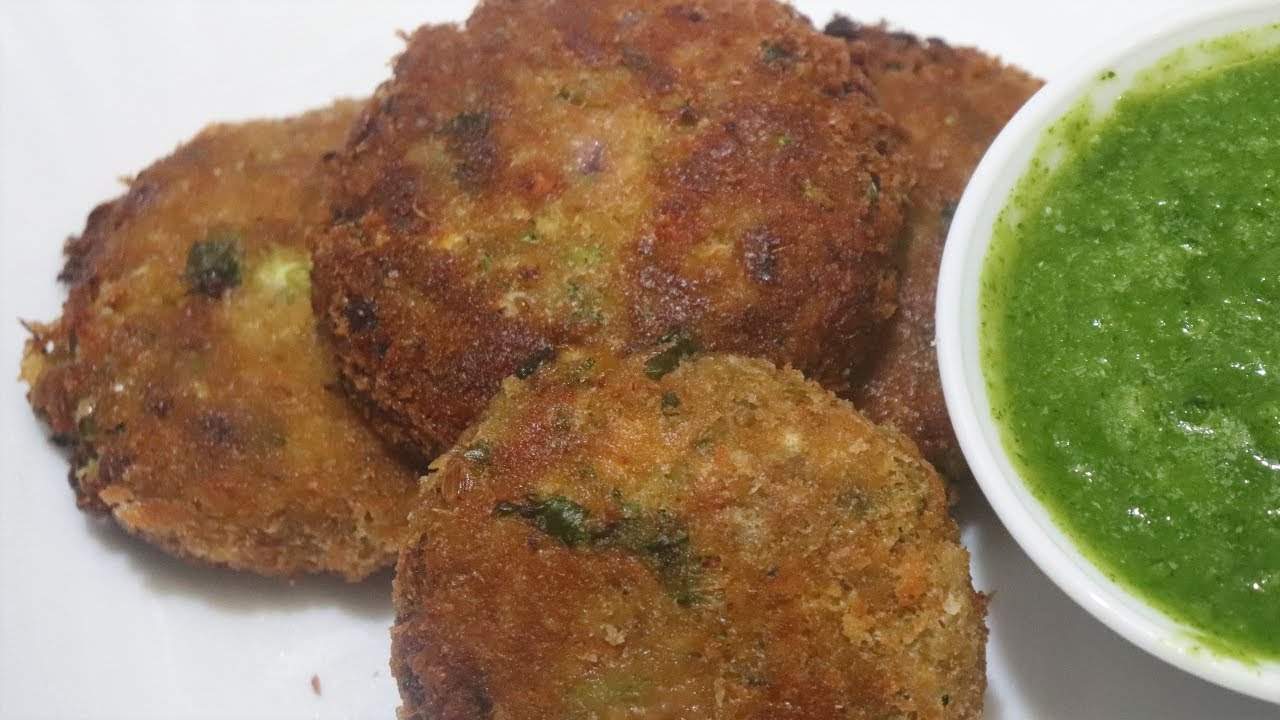 Chicken Vegetables Kabab Recipe Reshedar Chicken ke Kabab Sabziyon ke