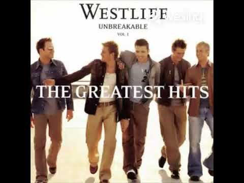 Unbreakable (Single Remix)(Single Remix)