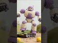 009_MF_newHOOKS_combo_knittedHOOK_MechMusic_NoEndScreen_15s_1080x1920