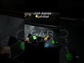 العنوان حلب الفرقان مفرق بنك البركة ثاني مفرق على اليسار خلي سيارتك تحكي عنك