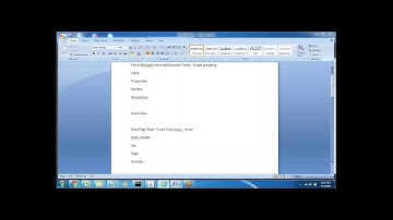 PEGA 7 Class9 Obj Browse