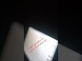 تقطـــيـــ ع اطيــــــاز شــاكـــو بتــاع الـ محله ابن الـ و9وتسسسااب شادي تقطـــيـــ ع اطيــــــاز شــاكـــو بتــاع الـ محله ابن الـ و9وتسسسااب شادي