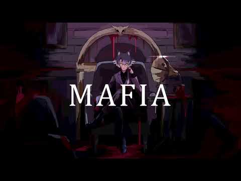 【大賀見イッサ】マフィア／wotaku【cover】