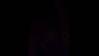 IMG 4651