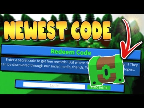 5 Codes Expires Soon Build A Boat For Treasure Roblox Youtube - 5 codes expires soon build a boat for new codes roblox rocitns 2017 feb 27 5 Codes Expires Soon Build A Boat For Treasure Roblox Youtube - new codes roblox rocitns 2017 feb 27