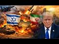 NOUVO PWOFESI LOVA TOUSSAINT BATAY IRAN SE LOT POT KI OUVRI NAN MOND LAN 