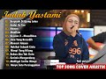 Musik Penyemangat Kerja | Indah yastami Full Album - Berpisah Di Ujung Jalan