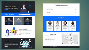 Bootstrap 5 projects -1 bangla tutorial  ,,Md Sohan Ali, work24sohan
