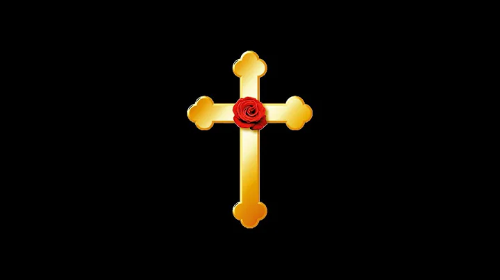 GOLD Rose Cross: Addendum to A Complete Shakespear...