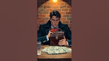 4 Million Computers Hijacked by Estonian Cybercriminals - $14M Stolen